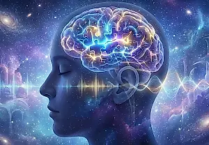 Cómo los científicos escucharon los sueños y pusieron al cerebro a resolver problemas