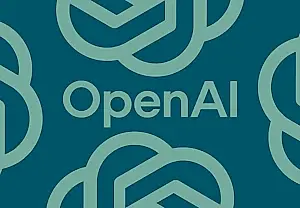 OpenAI запускает обновленную модель o3, которая теперь может мыслить с изображениями