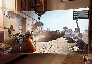 GeForce Now recibe unos retoques