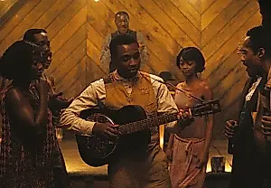 Los Oscar y las canciones de los créditos: qué falla