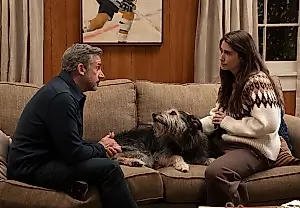 Steve Carell reparte picotazos a diestro y siniestro