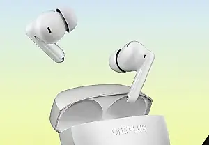 OnePlus качает бас
