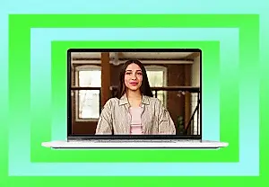 Cuando un bot decide si te contrata