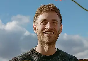El regreso de Tom Misch