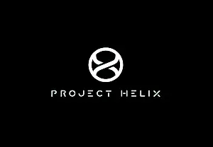 Microsoft prepara Project Helix