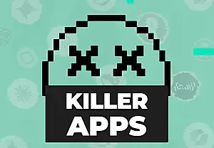 Chatbots y violencia