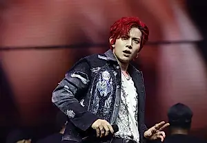 Las salidas más sonadas de grupos de K-pop