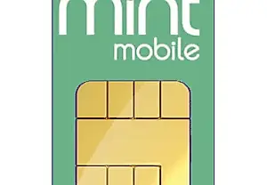 Mint Mobile vs Tello: греемся на разных тарифах