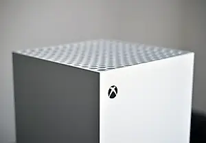 La próxima generación de Xbox se retrasa