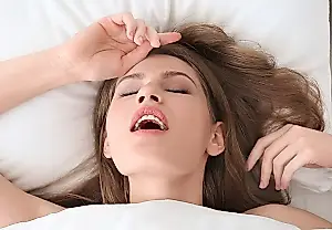 El rostro del orgasmo: evolución e ilusiones