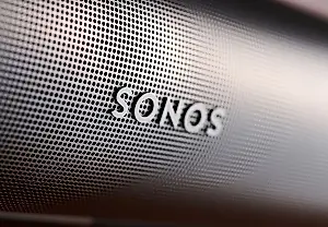 Sonos frente a LG y TCL