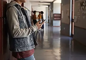 Chatbots y la sombra de la violencia