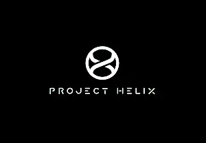 Новая Xbox: далекие обещания