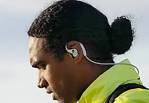 ¿Podrá Skullcandy destronar a Shokz?