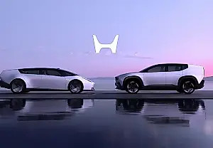 Honda renuncia a Zero