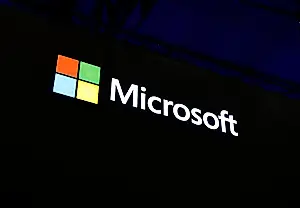 Se marcha un veterano de Microsoft