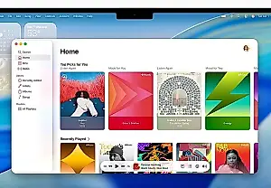 Рост угроз для Mac