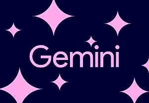 Gemini Live дарит Android пользователям бесплатный совместный просмотр экрана!