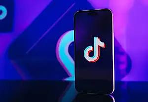 TikTok полез в радио