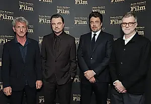 La última quiniela de los Oscar, a cara de perro