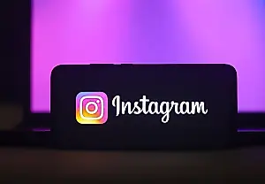 Meta vuelve a monetizar los enlaces