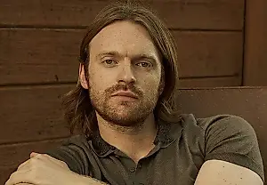 Finneas compondrá la música de la segunda temporada de Beef