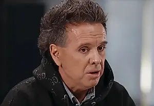 La caída de Gubin: la perspectiva de un productor