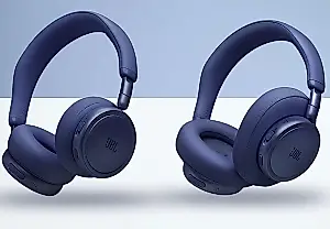 JBL снова поднимает ставки