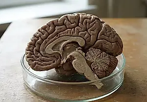 El cerebro femenino y el autismo: un giro inesperado