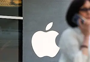 Apple: Действия ради Земли или очередное рекламное шоу?