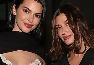 Las estrellas contrastadas de Dior