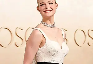 Qué esperar de los Oscar 2026