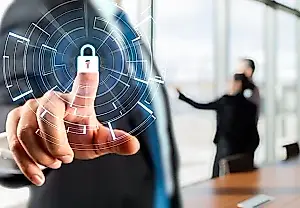 Filtración de datos en Loblaw