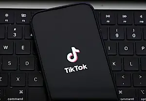 Канада оставляет TikTok и встречает звезд