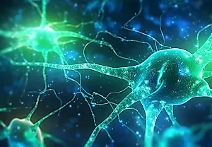 Cómo el menú infantil le destroza el cerebro adulto