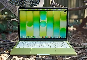 MacBook Neo: se puede reparar