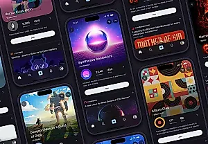 Fracaso del relanzamiento de Digg