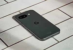 Pixel 10A: ¿para qué sirve?