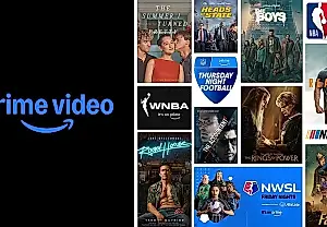 Amazon sube el precio