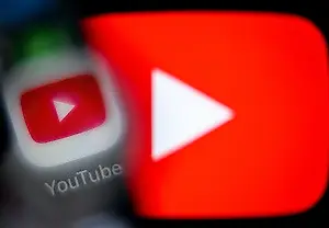 YouTube, de nuevo en el punto de mira por el contenido infantil generado con IA