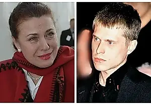 Тайна наследства Толкуновой