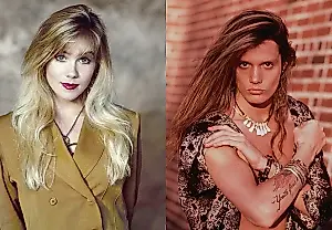 Las disculpas de Sebastian Bach