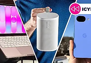 La sonada revancha tecnológica
