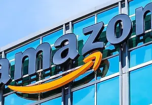 El nuevo bot médico de Amazon, en el que es mejor no confiar