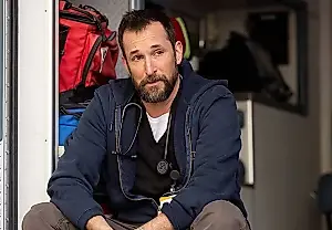 Confirmada la tercera temporada de «The Pitt»