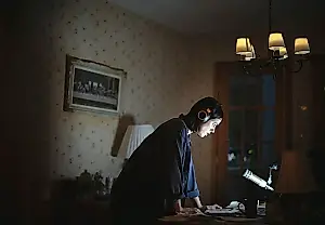 Cuando el sonido asusta más que el monstruo