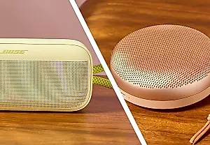 Un sonido que vale su peso en oro