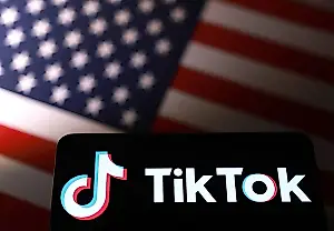 Трамп и TikTok: цена сделки