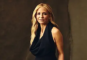 Buffy no ha resucitado