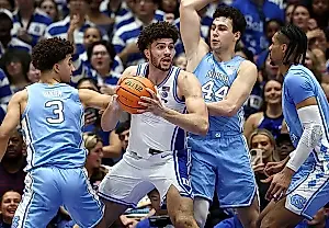 Cómo ver la March Madness 2026